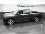 New 2025 Ram 1500 Tradesman Crew Cab 4x4 Pickup for sale #D251393 - photo 17