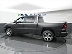 New 2025 Ram 1500 Tradesman Crew Cab 4x4 Pickup for sale #D251393 - photo 18