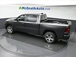 New 2025 Ram 1500 Tradesman Crew Cab 4x4 Pickup for sale #D251393 - photo 19