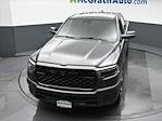 New 2025 Ram 1500 Tradesman Crew Cab 4x4 Pickup for sale #D251393 - photo 22