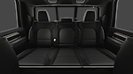 New 2025 Ram 1500 Laramie Crew Cab 4x4 Pickup for sale #D251400 - photo 3