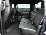 New 2025 Ram 1500 Laramie Crew Cab 4x4 Pickup for sale #D251400 - photo 9