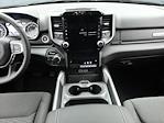 New 2026 Ram 1500 Big Horn Crew Cab 4x4 Pickup for sale #D260024 - photo 11
