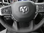 New 2026 Ram 1500 Big Horn Crew Cab 4x4 Pickup for sale #D260024 - photo 13