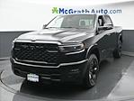 New 2026 Ram 1500 Big Horn Crew Cab 4x4 Pickup for sale #D260024 - photo 15