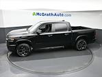 New 2026 Ram 1500 Big Horn Crew Cab 4x4 Pickup for sale #D260024 - photo 16