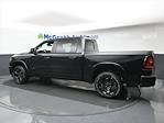 New 2026 Ram 1500 Big Horn Crew Cab 4x4 Pickup for sale #D260024 - photo 17