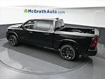 New 2026 Ram 1500 Big Horn Crew Cab 4x4 Pickup for sale #D260024 - photo 18