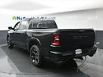 New 2026 Ram 1500 Big Horn Crew Cab 4x4 Pickup for sale #D260024 - photo 19
