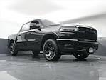 New 2026 Ram 1500 Big Horn Crew Cab 4x4 Pickup for sale #D260024 - photo 20