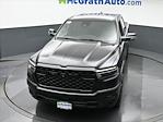 New 2026 Ram 1500 Big Horn Crew Cab 4x4 Pickup for sale #D260024 - photo 21