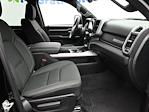 New 2026 Ram 1500 Big Horn Crew Cab 4x4 Pickup for sale #D260024 - photo 6