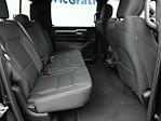New 2026 Ram 1500 Big Horn Crew Cab 4x4 Pickup for sale #D260024 - photo 7