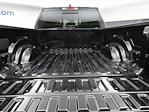 New 2026 Ram 1500 Big Horn Crew Cab 4x4 Pickup for sale #D260024 - photo 8