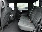 New 2026 Ram 1500 Big Horn Crew Cab 4x4 Pickup for sale #D260024 - photo 9