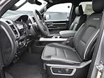 New 2026 Ram 1500 Laramie Crew Cab 4x4 Pickup for sale #D260032 - photo 12