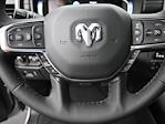 New 2026 Ram 1500 Laramie Crew Cab 4x4 Pickup for sale #D260032 - photo 13