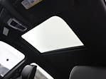 New 2026 Ram 1500 Laramie Crew Cab 4x4 Pickup for sale #D260032 - photo 15