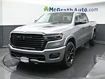 New 2026 Ram 1500 Laramie Crew Cab 4x4 Pickup for sale #D260032 - photo 16