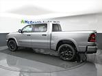 New 2026 Ram 1500 Laramie Crew Cab 4x4 Pickup for sale #D260032 - photo 18