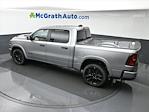 New 2026 Ram 1500 Laramie Crew Cab 4x4 Pickup for sale #D260032 - photo 19