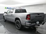 New 2026 Ram 1500 Laramie Crew Cab 4x4 Pickup for sale #D260032 - photo 20