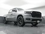New 2026 Ram 1500 Laramie Crew Cab 4x4 Pickup for sale #D260032 - photo 21