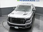 New 2026 Ram 1500 Laramie Crew Cab 4x4 Pickup for sale #D260032 - photo 22