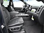 New 2026 Ram 1500 Laramie Crew Cab 4x4 Pickup for sale #D260033 - photo 6