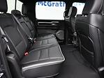 New 2026 Ram 1500 Laramie Crew Cab 4x4 Pickup for sale #D260033 - photo 7