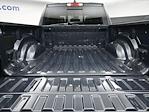 New 2026 Ram 1500 Laramie Crew Cab 4x4 Pickup for sale #D260033 - photo 8