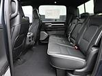 New 2026 Ram 1500 Laramie Crew Cab 4x4 Pickup for sale #D260033 - photo 9