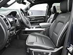 New 2026 Ram 1500 Laramie Crew Cab 4x4 Pickup for sale #D260033 - photo 12