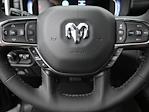 New 2026 Ram 1500 Laramie Crew Cab 4x4 Pickup for sale #D260033 - photo 13