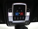 New 2026 Ram 1500 Laramie Crew Cab 4x4 Pickup for sale #D260033 - photo 15