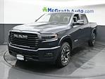 New 2026 Ram 1500 Laramie Crew Cab 4x4 Pickup for sale #D260033 - photo 17