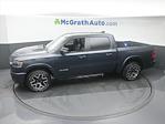New 2026 Ram 1500 Laramie Crew Cab 4x4 Pickup for sale #D260033 - photo 18