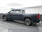New 2026 Ram 1500 Laramie Crew Cab 4x4 Pickup for sale #D260033 - photo 19