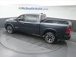 New 2026 Ram 1500 Laramie Crew Cab 4x4 Pickup for sale #D260033 - photo 20