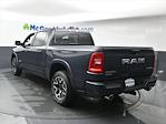 New 2026 Ram 1500 Laramie Crew Cab 4x4 Pickup for sale #D260033 - photo 21