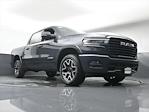 New 2026 Ram 1500 Laramie Crew Cab 4x4 Pickup for sale #D260033 - photo 22