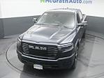 New 2026 Ram 1500 Laramie Crew Cab 4x4 Pickup for sale #D260033 - photo 23