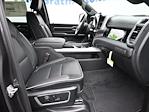 New 2026 Ram 1500 Laramie Crew Cab 4x4 Pickup for sale #D260036 - photo 6