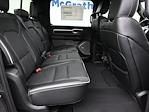New 2026 Ram 1500 Laramie Crew Cab 4x4 Pickup for sale #D260036 - photo 7