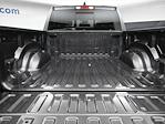 New 2026 Ram 1500 Laramie Crew Cab 4x4 Pickup for sale #D260036 - photo 8