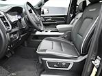 New 2026 Ram 1500 Laramie Crew Cab 4x4 Pickup for sale #D260036 - photo 12