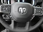 New 2026 Ram 1500 Laramie Crew Cab 4x4 Pickup for sale #D260036 - photo 13