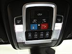 New 2026 Ram 1500 Laramie Crew Cab 4x4 Pickup for sale #D260036 - photo 15