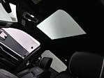 New 2026 Ram 1500 Laramie Crew Cab 4x4 Pickup for sale #D260036 - photo 16