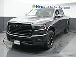 New 2026 Ram 1500 Laramie Crew Cab 4x4 Pickup for sale #D260036 - photo 17